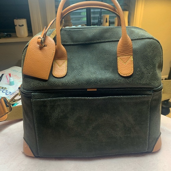 BRICS Train case - Picture 3 of 7